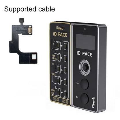 Qianli iD FACE Dot Projector Repairer Detector