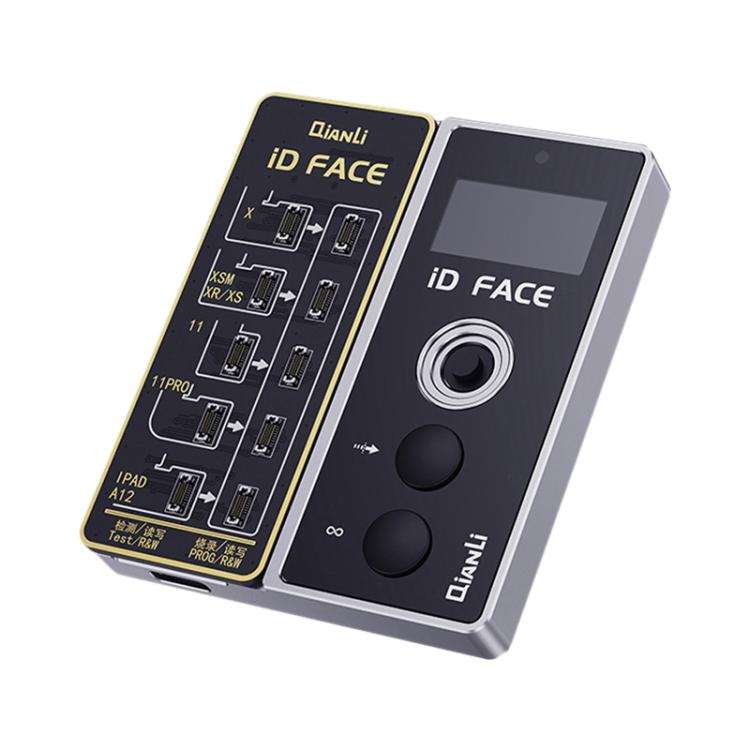 Qianli iD FACE Dot Projector Repairer Detector, Qianli iD FACE