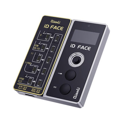 Qianli iD FACE Dot Projector Repairer Detector, Qianli iD FACE