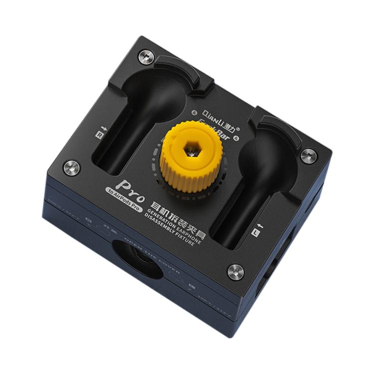 QIANLI Earpods Repair Removal Clamp for AirPods 1 / 2, For AirPods 1 / 2