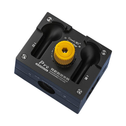 QIANLI Earpods Repair Removal Clamp for AirPods 1 / 2, For AirPods 1 / 2
