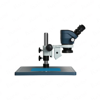 Kaisi TX-50s Binocular Stereo Microscope