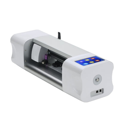 CA310 Phone Film Cutter Screen Protector Film Cutting Machine, US Plug, CA310 US Plug, CA310 UK Plug, CA310 EU Plug, CA310 AU Plug