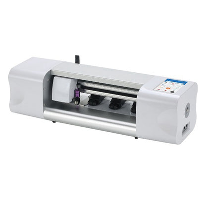 CA310 Phone Film Cutter Screen Protector Film Cutting Machine, US Plug, CA310 US Plug, CA310 UK Plug, CA310 EU Plug, CA310 AU Plug
