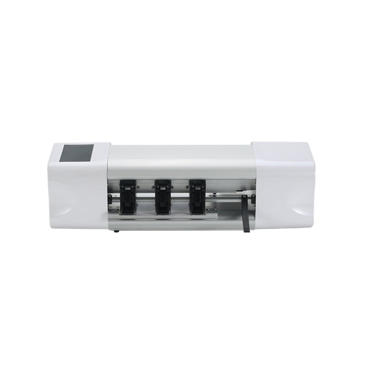 CA310 Phone Film Cutter Screen Protector Film Cutting Machine, US Plug, CA310 US Plug, CA310 UK Plug, CA310 EU Plug, CA310 AU Plug