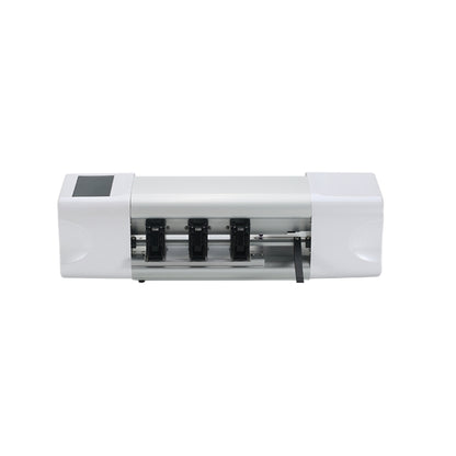 CA310 Phone Film Cutter Screen Protector Film Cutting Machine, US Plug, CA310 US Plug, CA310 UK Plug, CA310 EU Plug, CA310 AU Plug