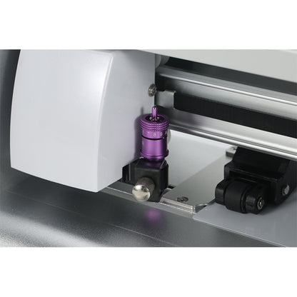 CA310 Phone Film Cutter Screen Protector Film Cutting Machine, US Plug, CA310 US Plug, CA310 UK Plug, CA310 EU Plug, CA310 AU Plug