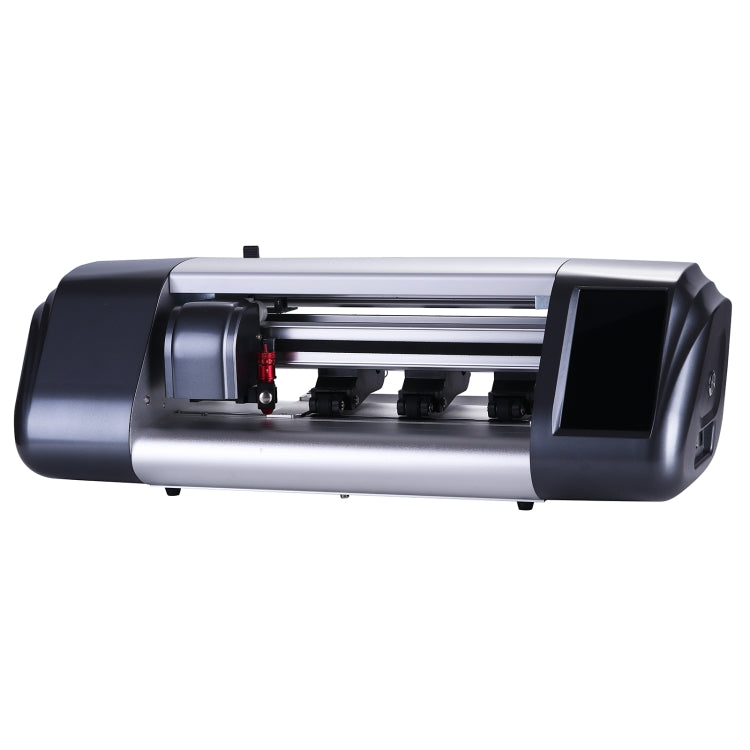 CH310 Mobile Phone Screen Protector Cutting Machine, US Plug, CH310 US Plug, CH310 UK Plug, CH310 EU Plug, CH310 AU Plug