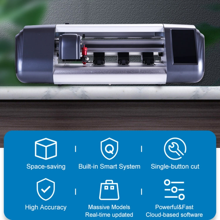 CH310 Mobile Phone Screen Protector Cutting Machine, US Plug, CH310 US Plug, CH310 UK Plug, CH310 EU Plug, CH310 AU Plug