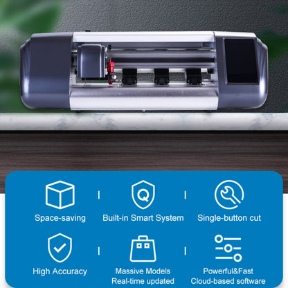 CH310 Mobile Phone Screen Protector Cutting Machine, US Plug, CH310 US Plug, CH310 UK Plug, CH310 EU Plug, CH310 AU Plug