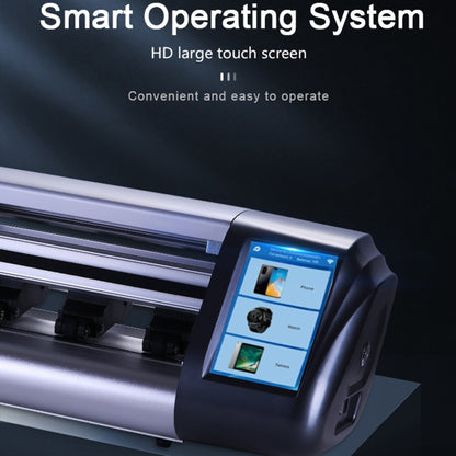 CH310 Mobile Phone Screen Protector Cutting Machine, US Plug, CH310 US Plug, CH310 UK Plug, CH310 EU Plug, CH310 AU Plug