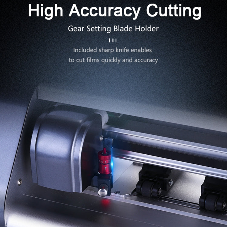 CH310 Mobile Phone Screen Protector Cutting Machine, US Plug, CH310 US Plug, CH310 UK Plug, CH310 EU Plug, CH310 AU Plug