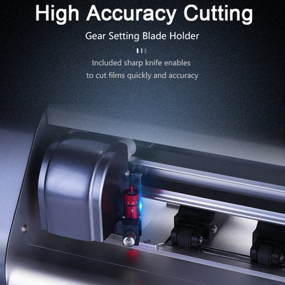 CH310 Mobile Phone Screen Protector Cutting Machine, US Plug, CH310 US Plug, CH310 UK Plug, CH310 EU Plug, CH310 AU Plug