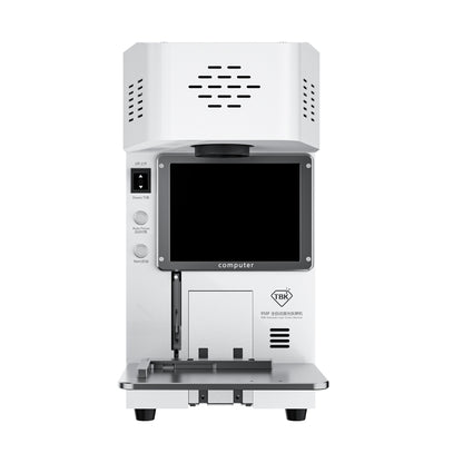 TBK 958F 20W 1064nm Automatic Separate Laser Separator, US Plug, TBK 958F(UK Plug), TBK 958F(AU Plug), TBK 958F(EU Plug), TBK 958F(US Plug)