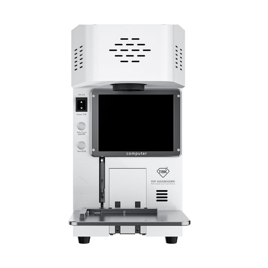 TBK 958F 20W 1064nm Automatic Separate Laser Separator, US Plug, TBK 958F(UK Plug), TBK 958F(AU Plug), TBK 958F(EU Plug), TBK 958F(US Plug)