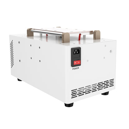 TBK 208M 3 in 1 Mini LCD Screen Vacuum Laminating Machine, UK Plug, TBK 208M (EU Plug), TBK 208M (US Plug)