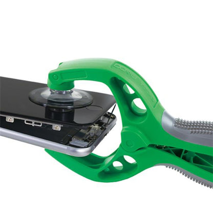 BAKU bk-7230 LCD Screen Laminating Assembly Suction Cup, BAKU bk-7230