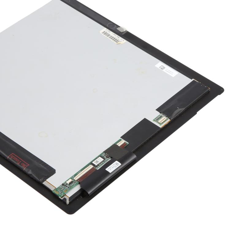For Acer Chromebook Spin 13 CP713-1WN 2018–2020 KL.1350W.003 2256×1504 QHD LCD Screen with Digitizer Full Assembly, For Acer Chromebook Spin 13