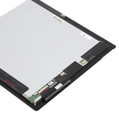 For Acer Chromebook Spin 13 CP713-1WN 2018–2020 KL.1350W.003 2256×1504 QHD LCD Screen with Digitizer Full Assembly, For Acer Chromebook Spin 13