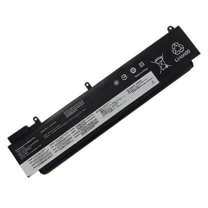 Laptop Battery For Lenovo 01AV405 Short Version 00HW022 / Long Version T460S T470S T480S