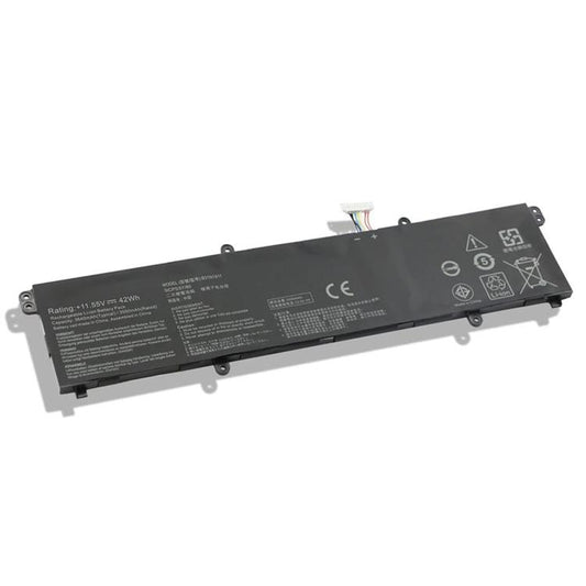 Laptop Battery for ASUS V4050F ADOL14FQC/14EQ/EA