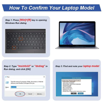 Laptop Battery for ASUS V4050F ADOL14FQC/14EQ/EA