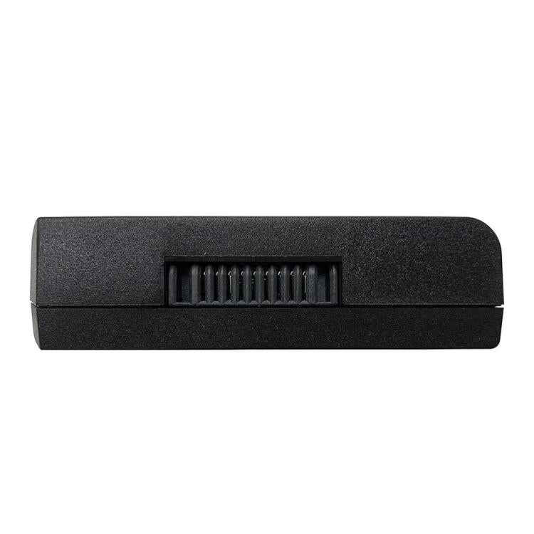 Laptop Battery for Dell Latitude 14 Rugged 5404 5414 E5404 Extreme 7404