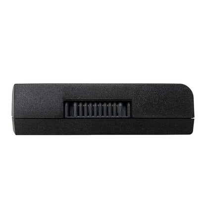 Laptop Battery for Dell Latitude 14 Rugged 5404 5414 E5404 Extreme 7404