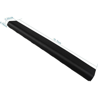 2200mAh Laptop Battery Replacement For Lenovo Z40 G40 G50-70-30-45 G50-70M -75M -80M, G400S