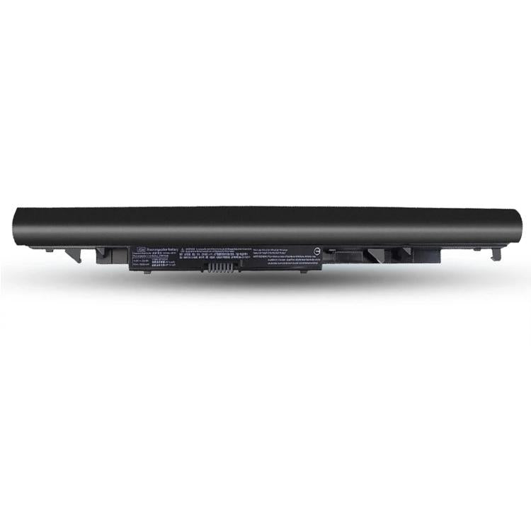 2200mAh Laptop Battery Replacement For HP 245 240 246 250 G6, JC04