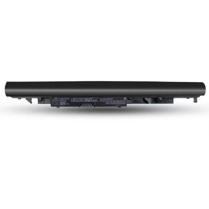 2200mAh Laptop Battery Replacement For HP 245 240 246 250 G6, JC04