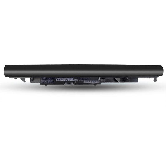 2200mAh Laptop Battery Replacement For HP 245 240 246 250 G6, JC04