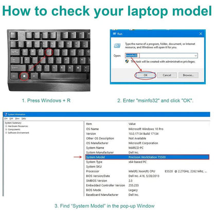 2200mAh Laptop Battery For Acer Aspire V5-471G V5-431/551