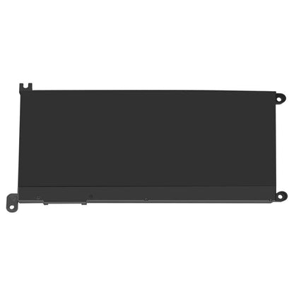 3600mAh Laptop Battery Replacement For Dell Inspiron 14 7460 15 7560, WDX0R