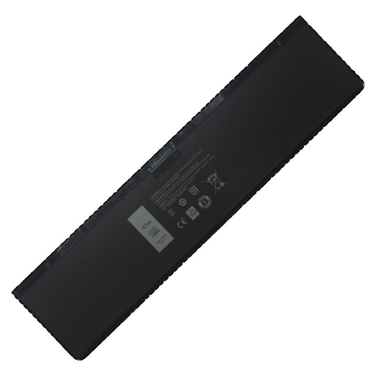 7100mAh Laptop Battery Replacement Laptop Battery For Dell Latitude 7440 7450 E7440, 3RNFD