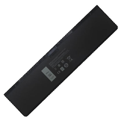 7100mAh Laptop Battery Replacement Laptop Battery For Dell Latitude 7440 7450 E7440, 3RNFD