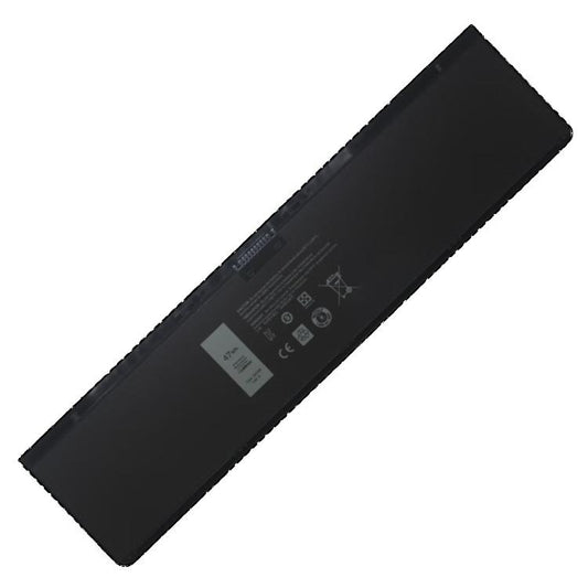 7100mAh Laptop Battery Replacement Laptop Battery For Dell Latitude 7440 7450 E7440, 3RNFD