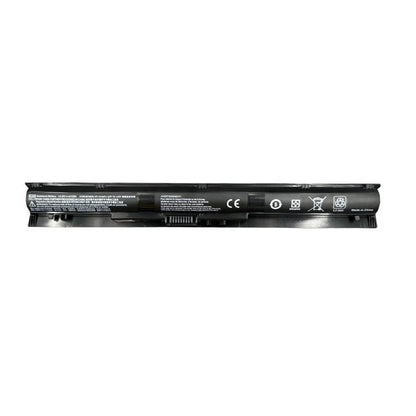 2200mAh Laptop Battery Replacement For HP Omen 1/2/3/4/5 PRO, KI04XL