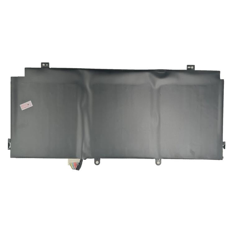 5020mAh Laptop Battery Replacement For HP Spectre x360 TPN-Q178, SH03XL