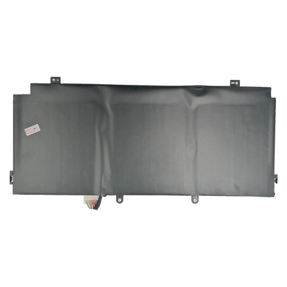 5020mAh Laptop Battery Replacement For HP Spectre x360 TPN-Q178, SH03XL