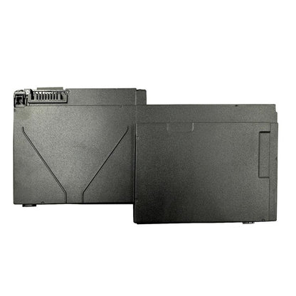 4000mAh Laptop Battery Replacement For HP OMEN 6 Pro Plus, SB03XL