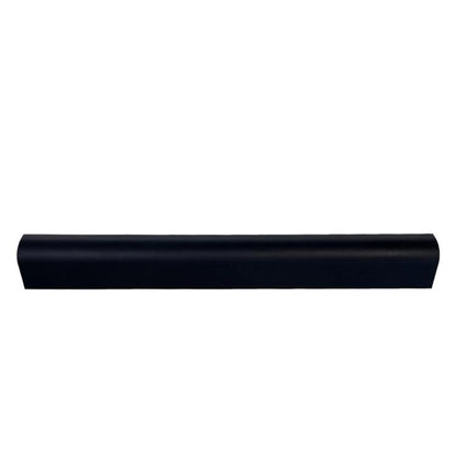 2200mAh Laptop Battery Replacement For HP ProBook440 445 455 G2, Vi04