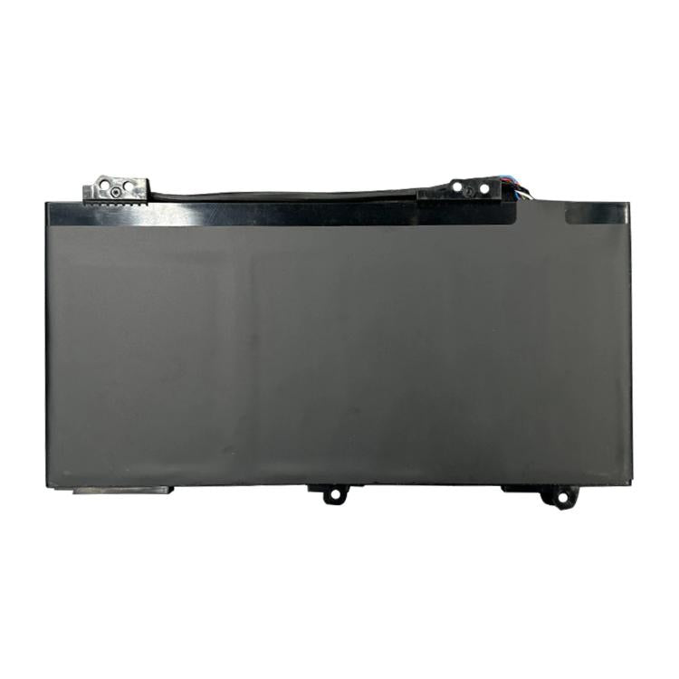 3615mAh Laptop Battery Replacement For HP TPN-Q171 14-AL027TX AL127TX, SE03XL