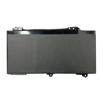 3615mAh Laptop Battery Replacement For HP TPN-Q171 14-AL027TX AL127TX, SE03XL
