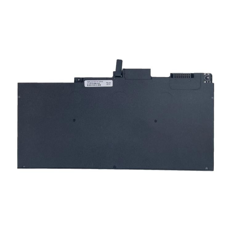 3900mAh Laptop Battery Replacement For HP EliteBook 840G3 848G3 840G4, CS03XL