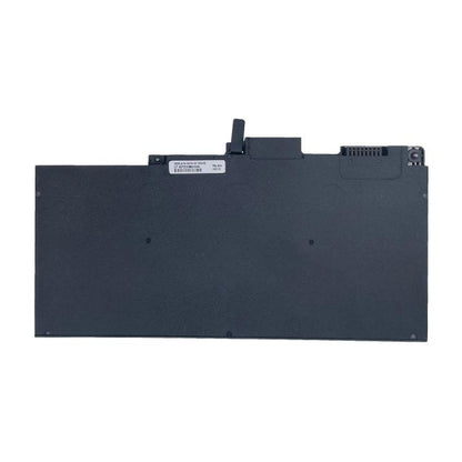 3900mAh Laptop Battery Replacement For HP EliteBook 840G3 848G3 840G4, CS03XL