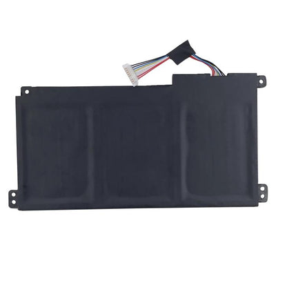 3600mAh Laptop Battery Replacement For ASUS E410M E410MA E510M, B31N1912