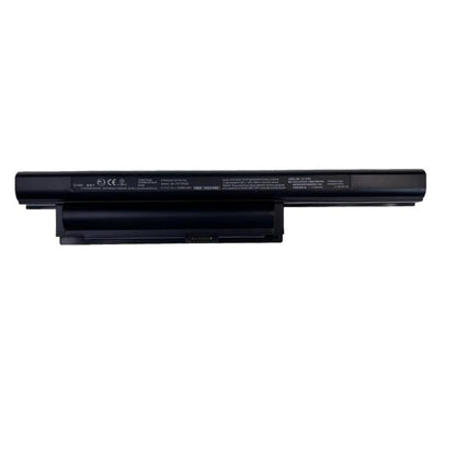 4400mAh Laptop Batteries For Sony PCG-61212t 61211T, VGP-BPS22