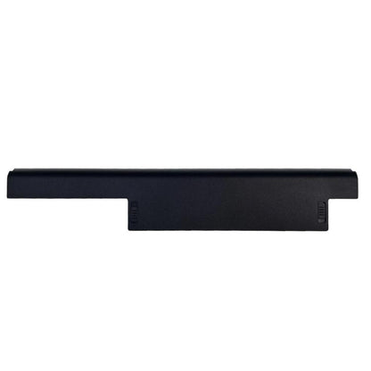 4400mAh Laptop Batteries For Sony PCG-61212t 61211T, VGP-BPS22