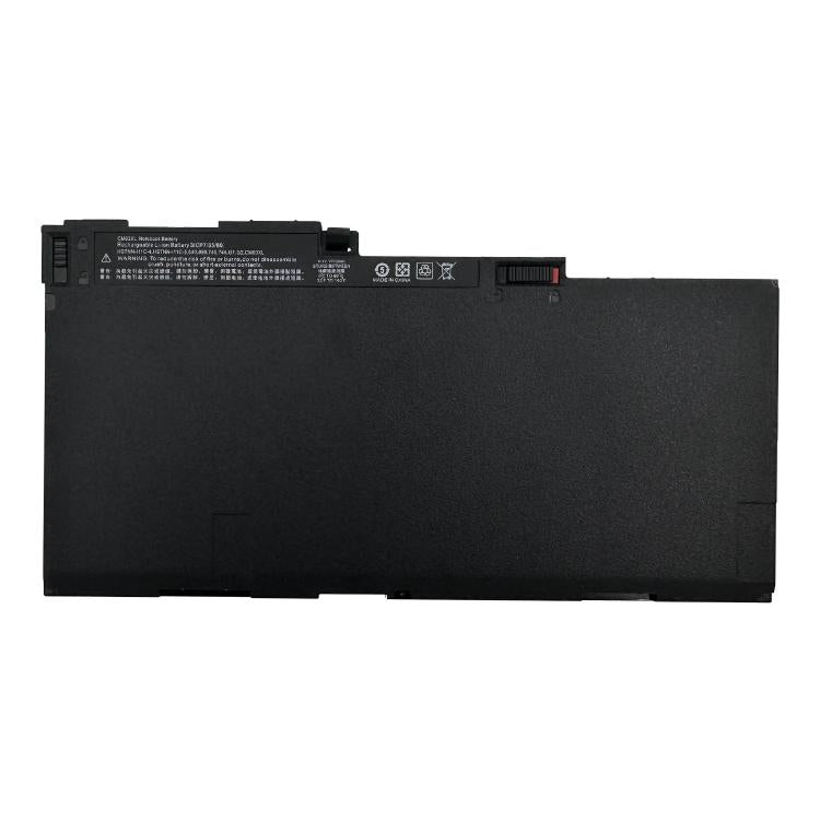5000mAh Laptop Batteries For HP EliteBook 840 G2 845 850 G1 740, CM03XL